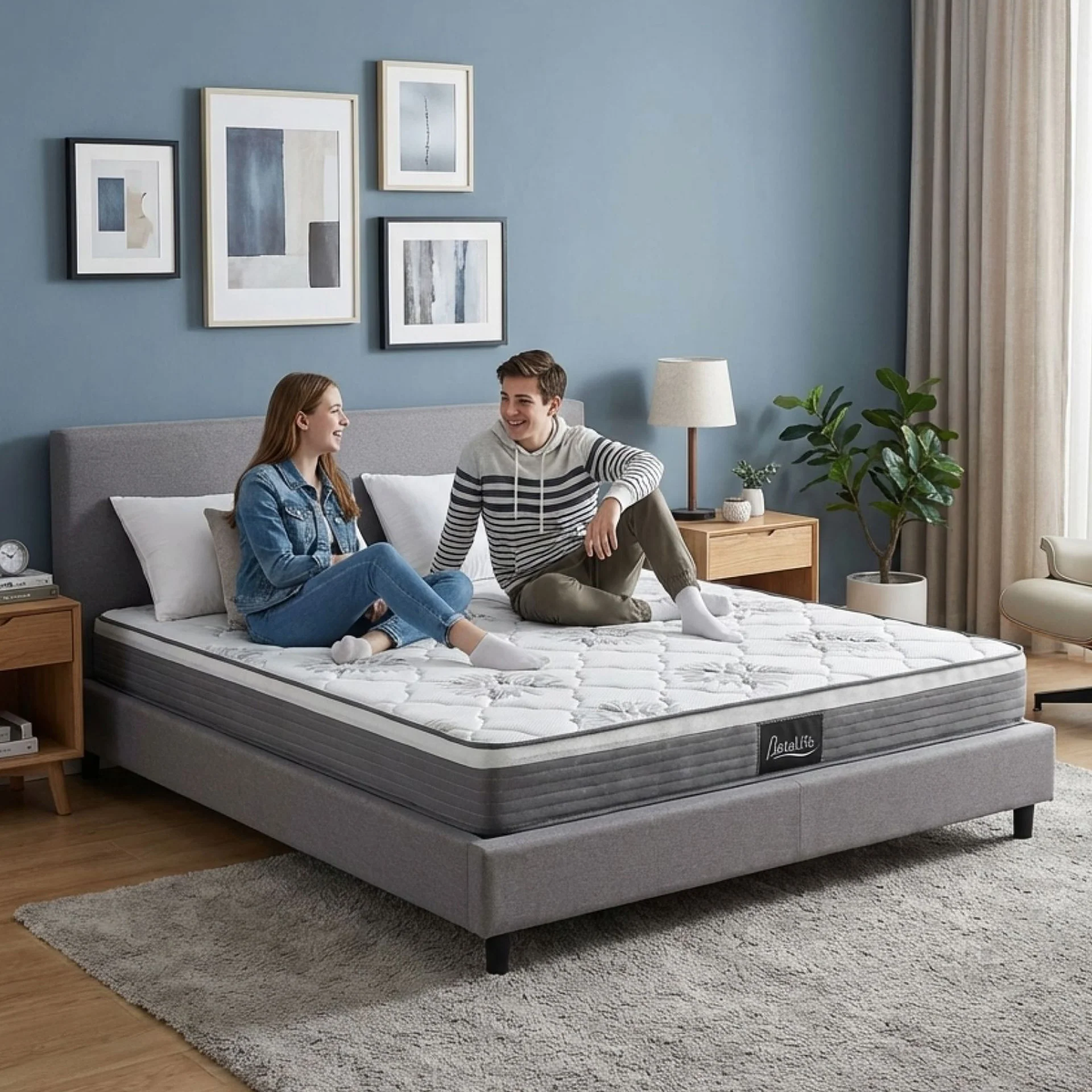 Product image 18