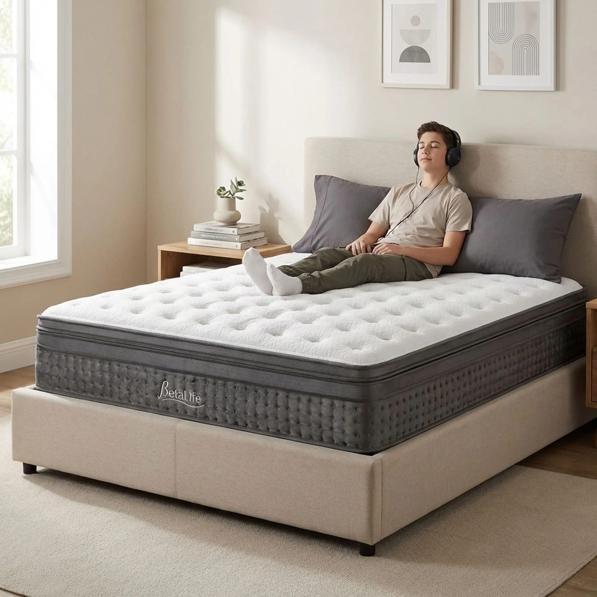 Product image 17