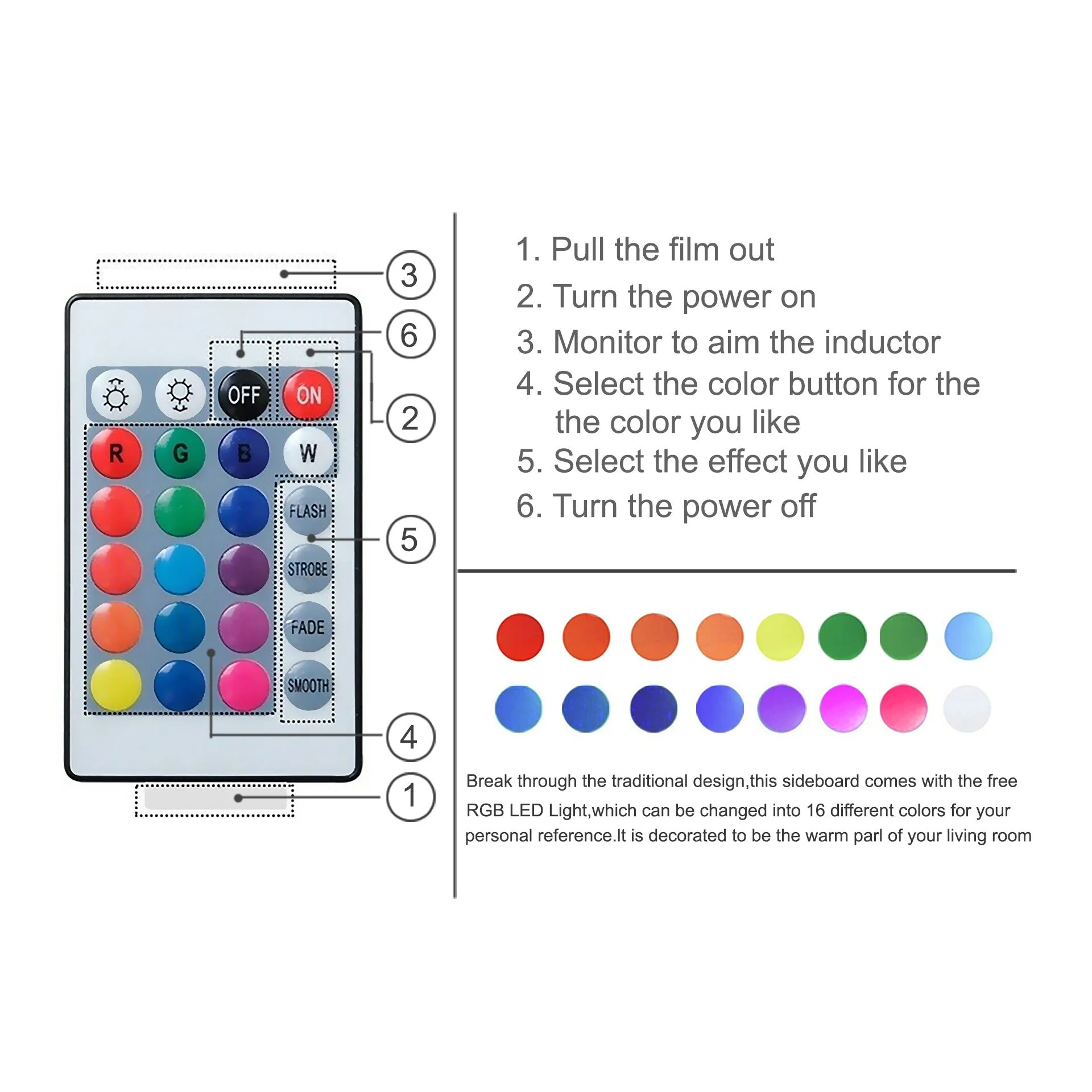 Product image 17