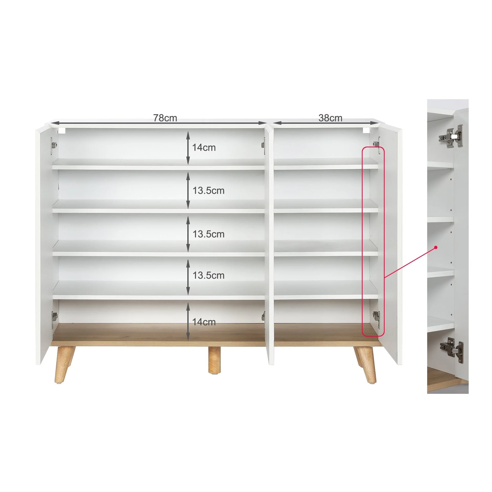 Product image 14