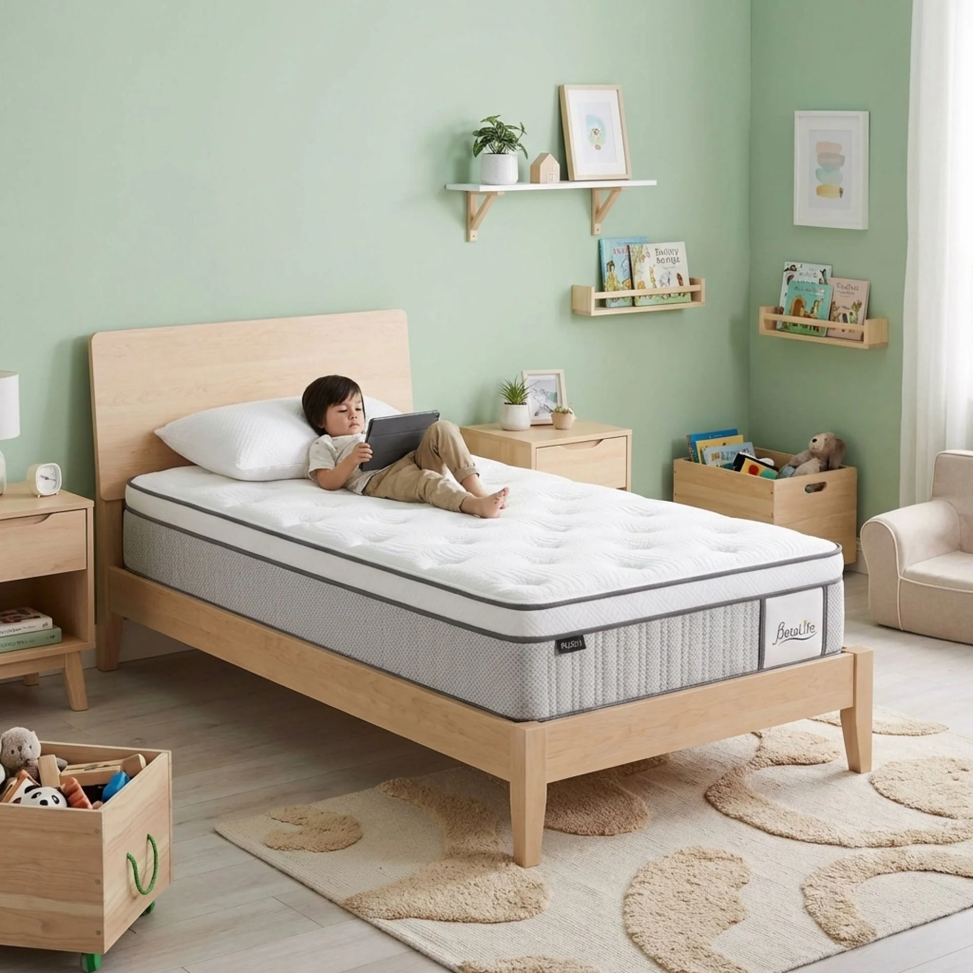 Product image 19