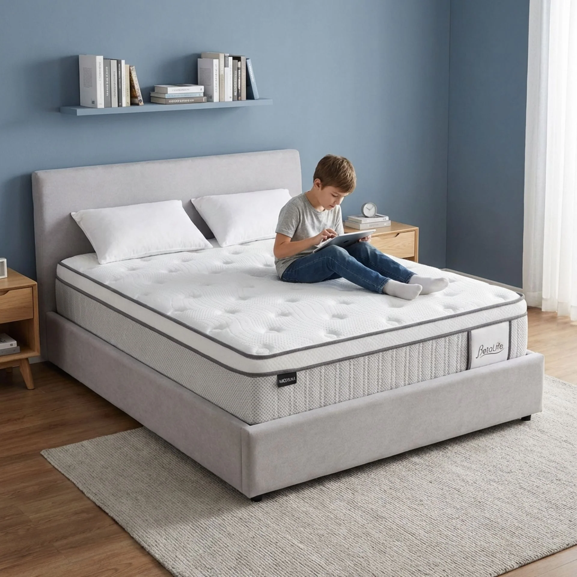 Product image 17